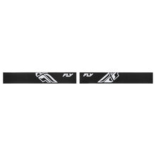 Fly Racing Youth Focus Goggles_1791488