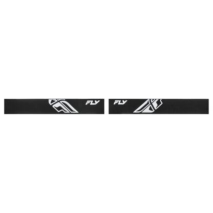 Fly Racing Youth Focus Goggles_1791488