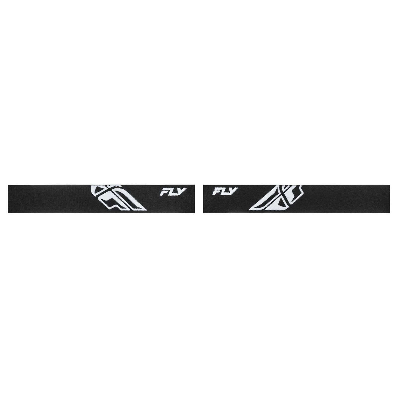 Fly Racing Youth Focus Goggles_1791489