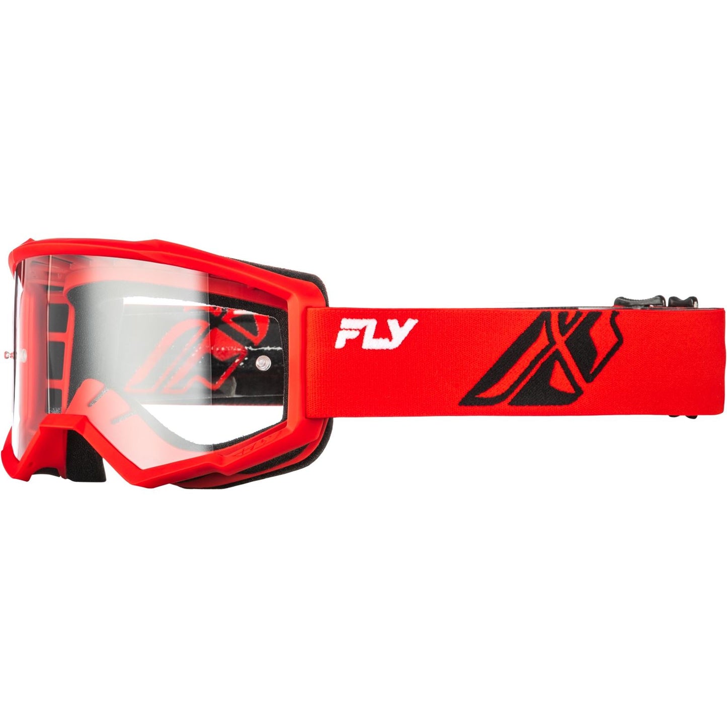 Fly Racing Focus Goggles_1785334