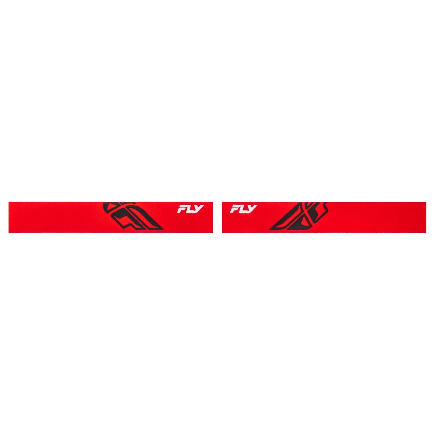 Fly Racing Youth Focus Goggles_1789429