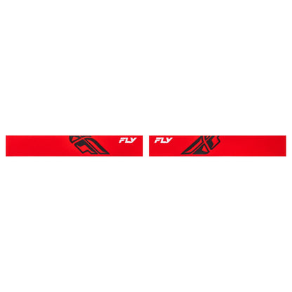 Fly Racing Youth Focus Goggles_1789429