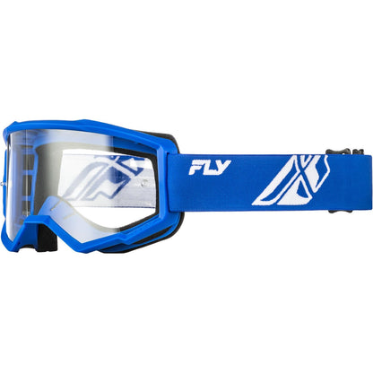 Fly Racing Youth Focus Goggles_1791231