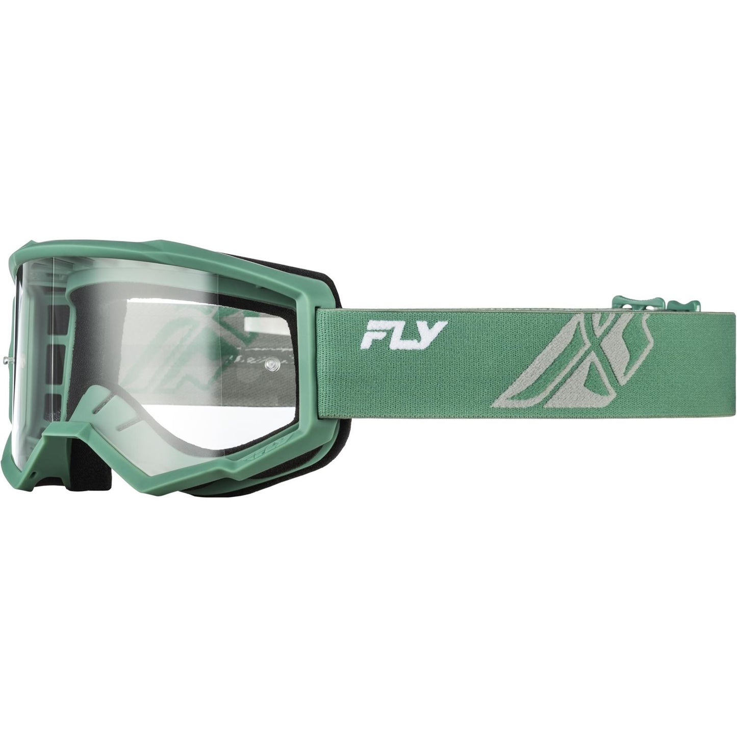 Fly Racing Focus Goggles_1785524