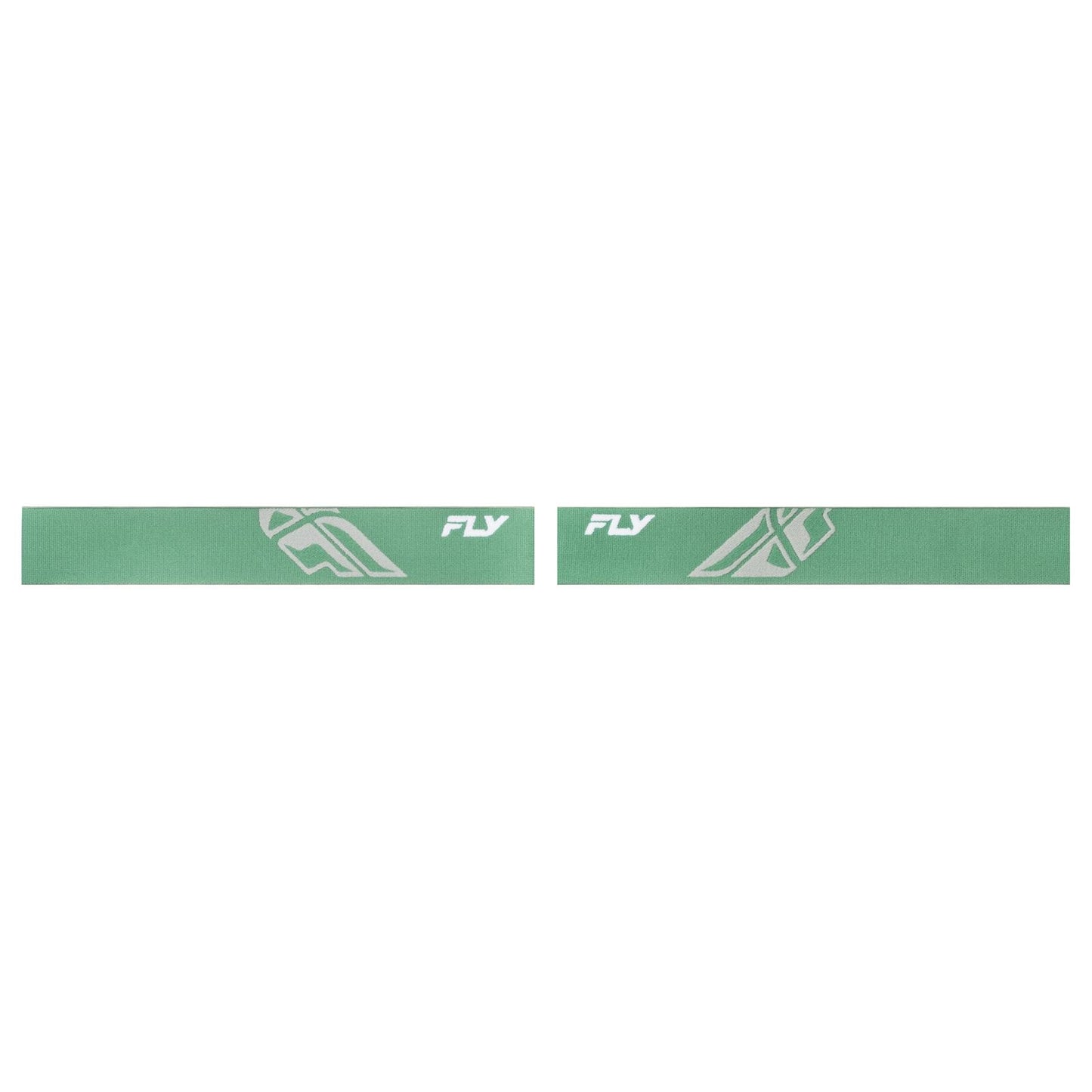 Fly Racing Focus Goggles_1789864