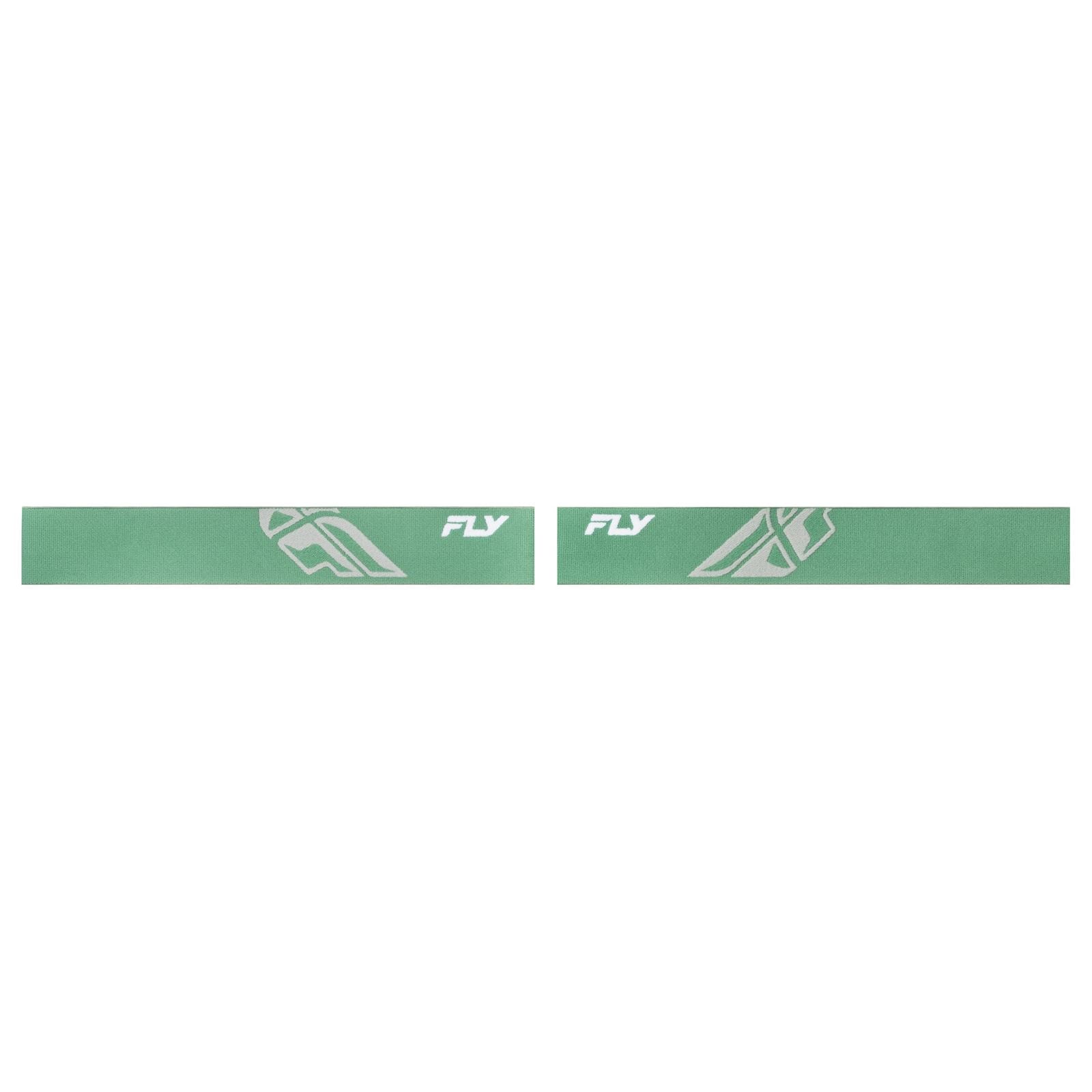 Fly Racing Focus Goggles_1789864