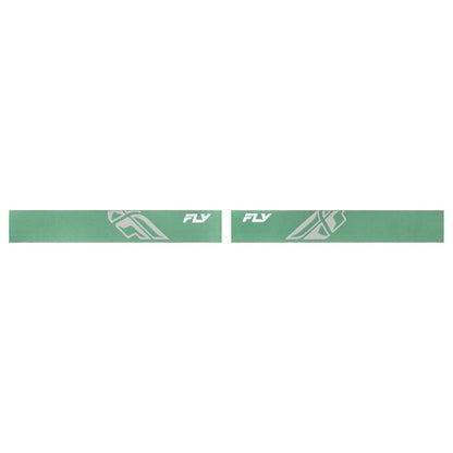 Fly Racing Focus Goggles_1789864