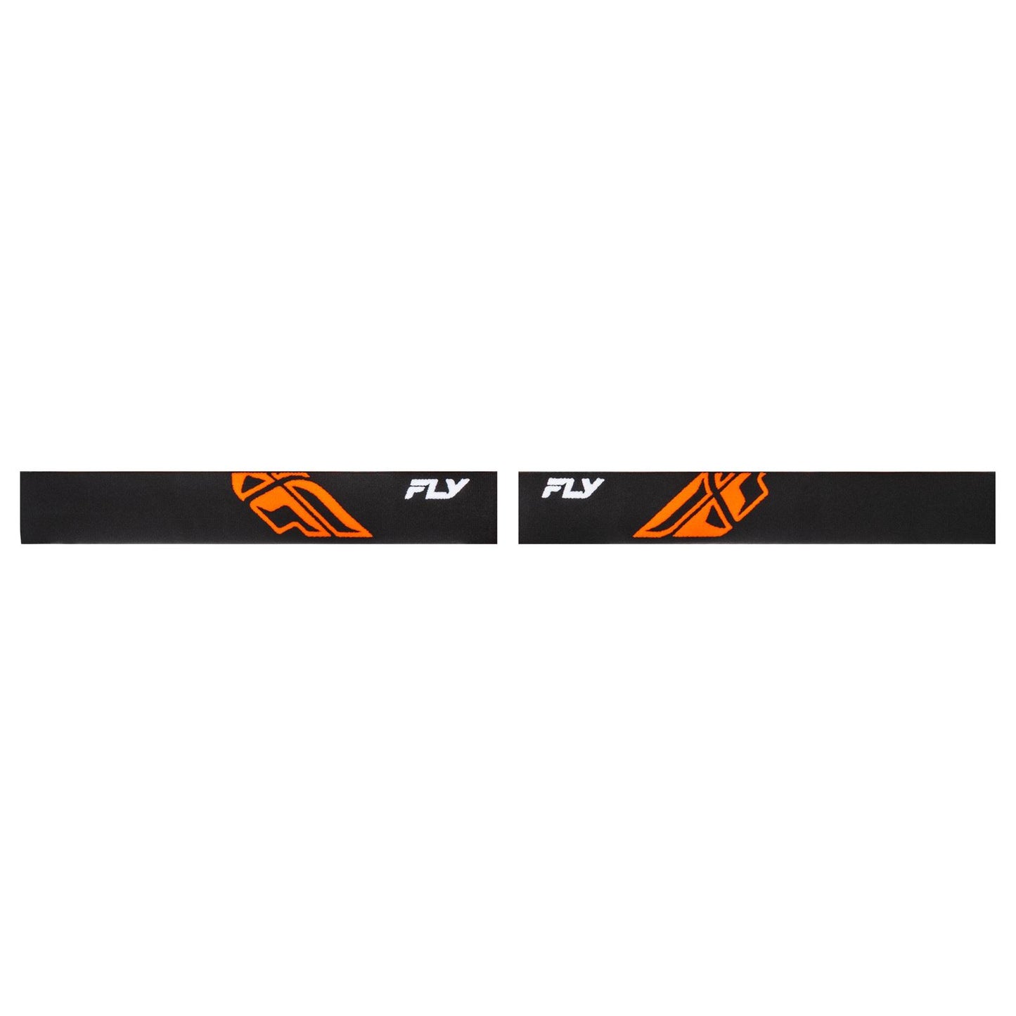 Fly Racing Focus Goggles_1789339