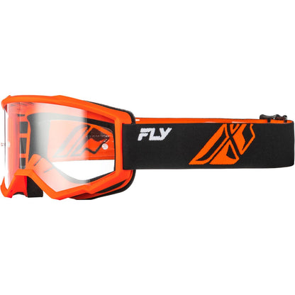 Fly Racing Youth Focus Goggles_1785694