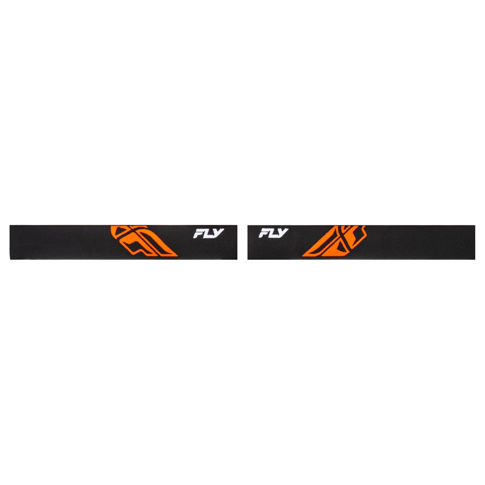 Fly Racing Youth Focus Goggles_1789340