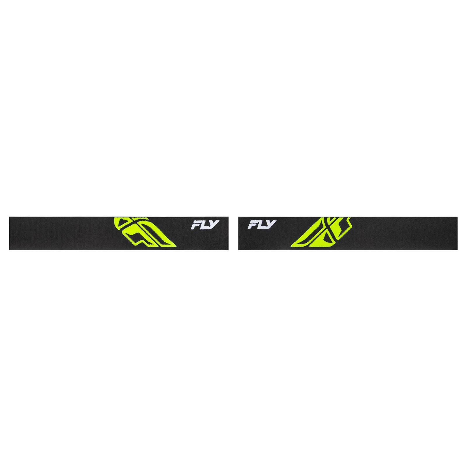 Fly Racing Focus Goggles_1785700