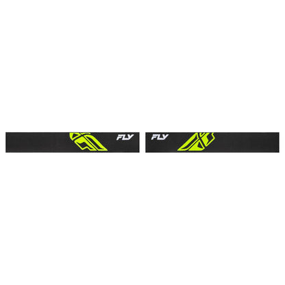 Fly Racing Focus Goggles_1785700