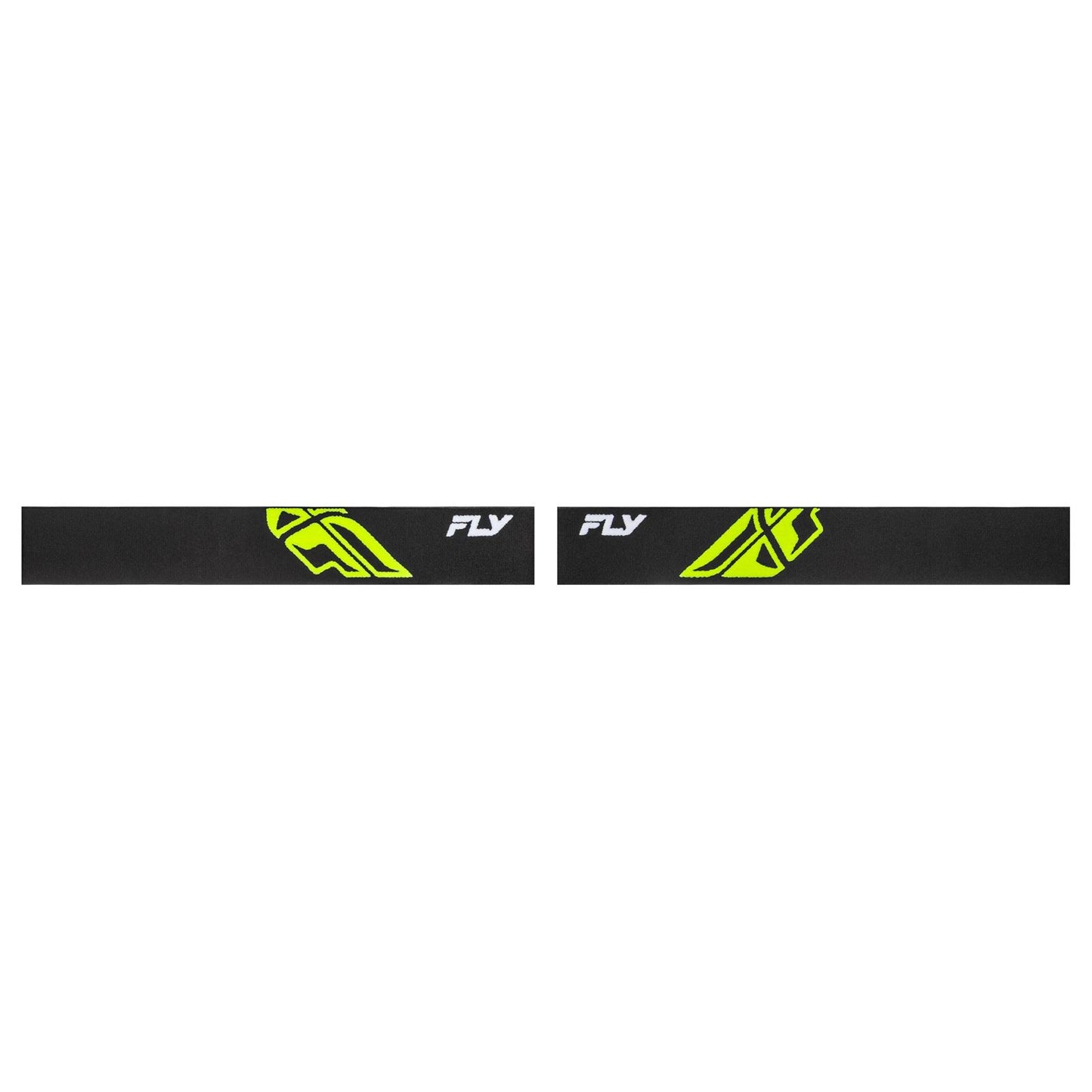 Fly Racing Youth Focus Goggles_1785701