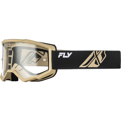 Fly Racing Focus Goggles_1789382