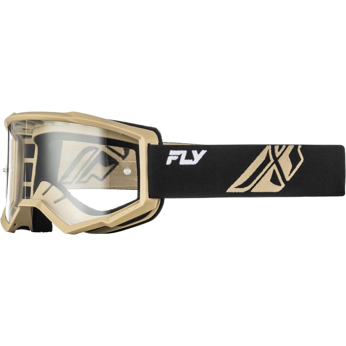 Fly Racing Youth Focus Goggles_1789383