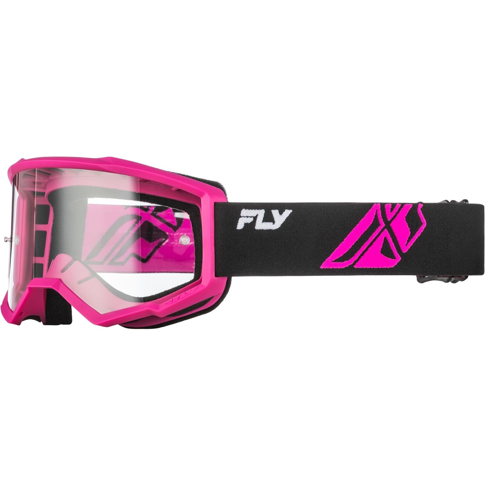 Fly Racing Focus Goggles_1789556