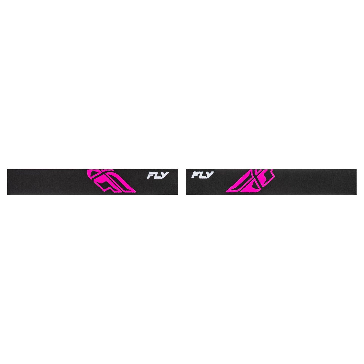 Fly Racing Focus Goggles_1791467