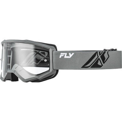 Fly Racing Focus Goggles_1785314