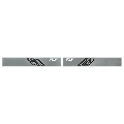 Fly Racing Focus Goggles_1785681