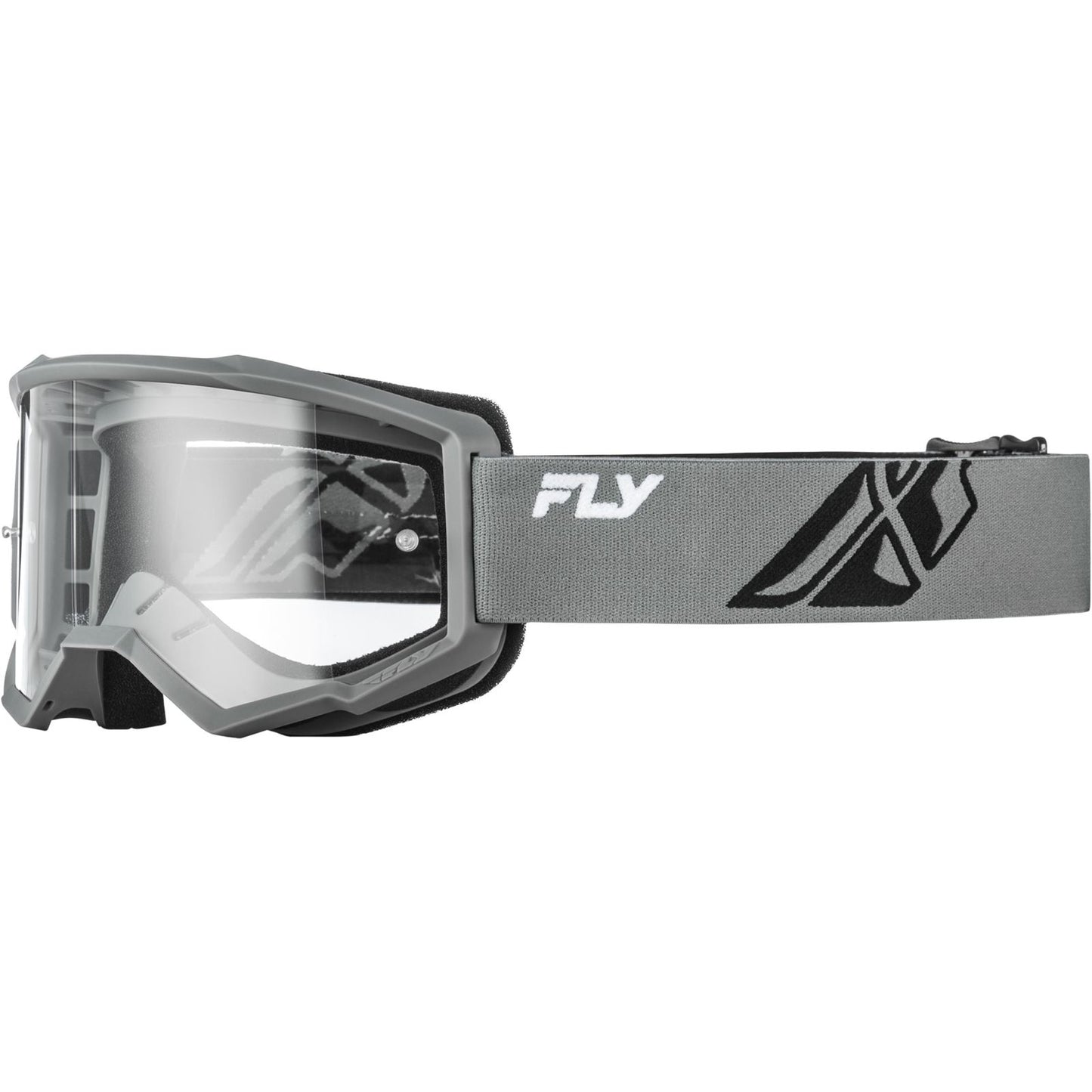 Fly Racing Youth Focus Goggles_1785315