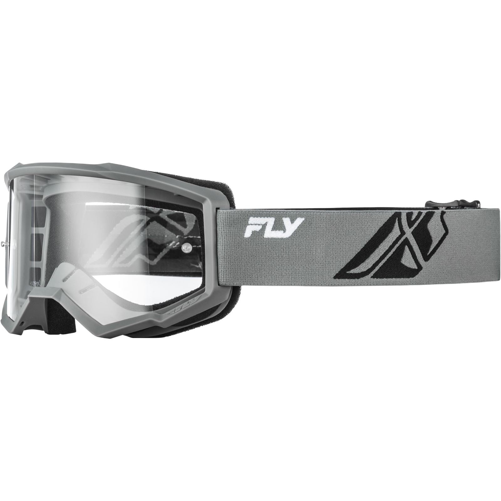 Fly Racing Youth Focus Goggles_1785315