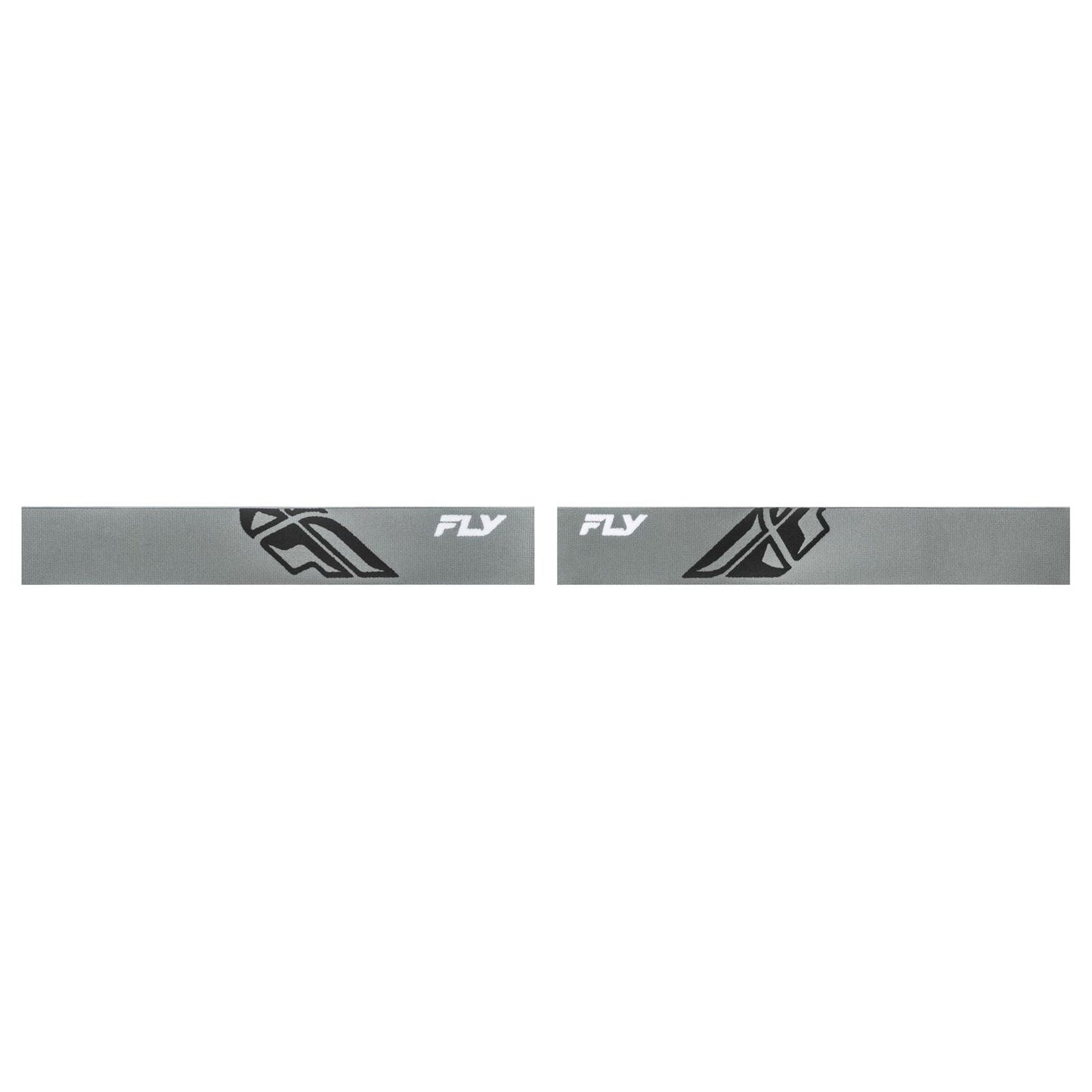 Fly Racing Youth Focus Goggles_1785682