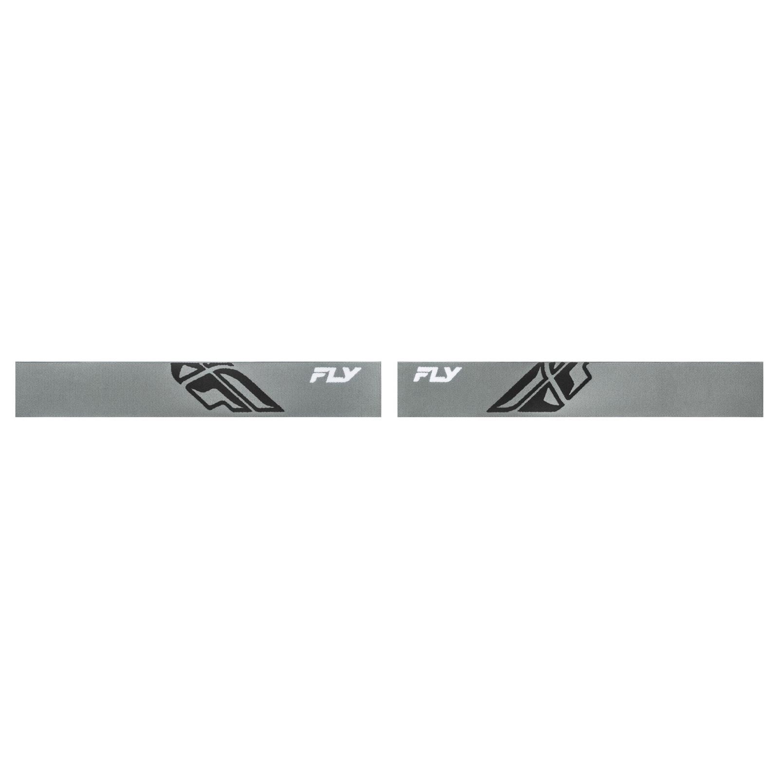Fly Racing Youth Focus Goggles_1785682