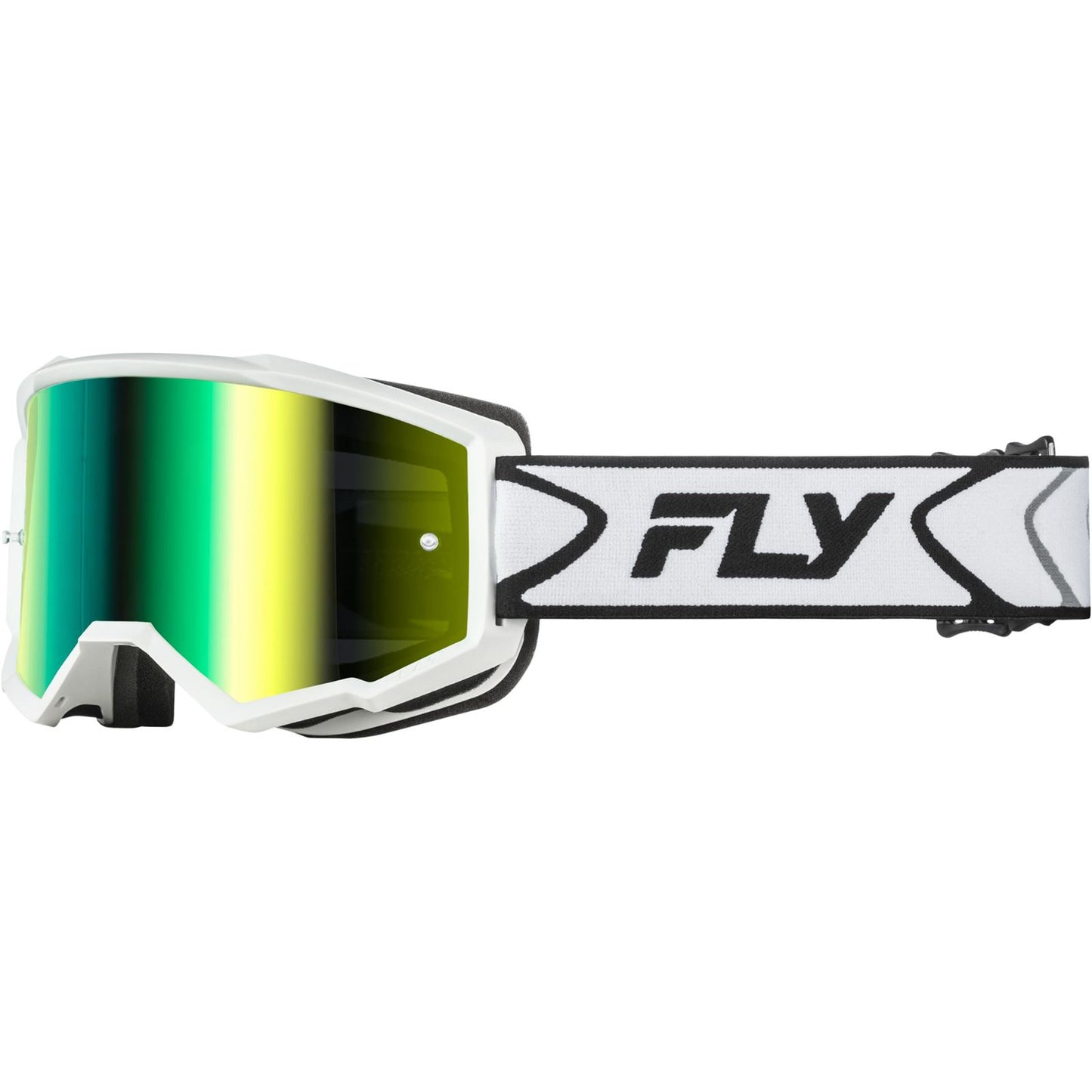 Fly Racing Zone Goggles_1791686