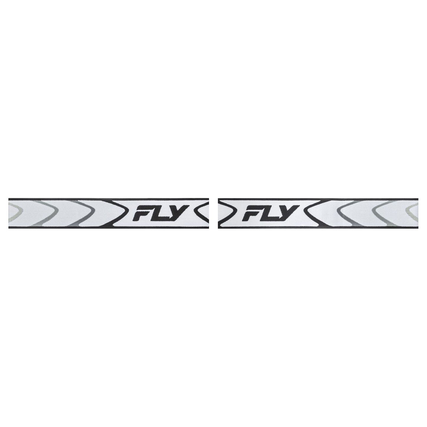 Fly Racing Youth Zone Goggles_1785600