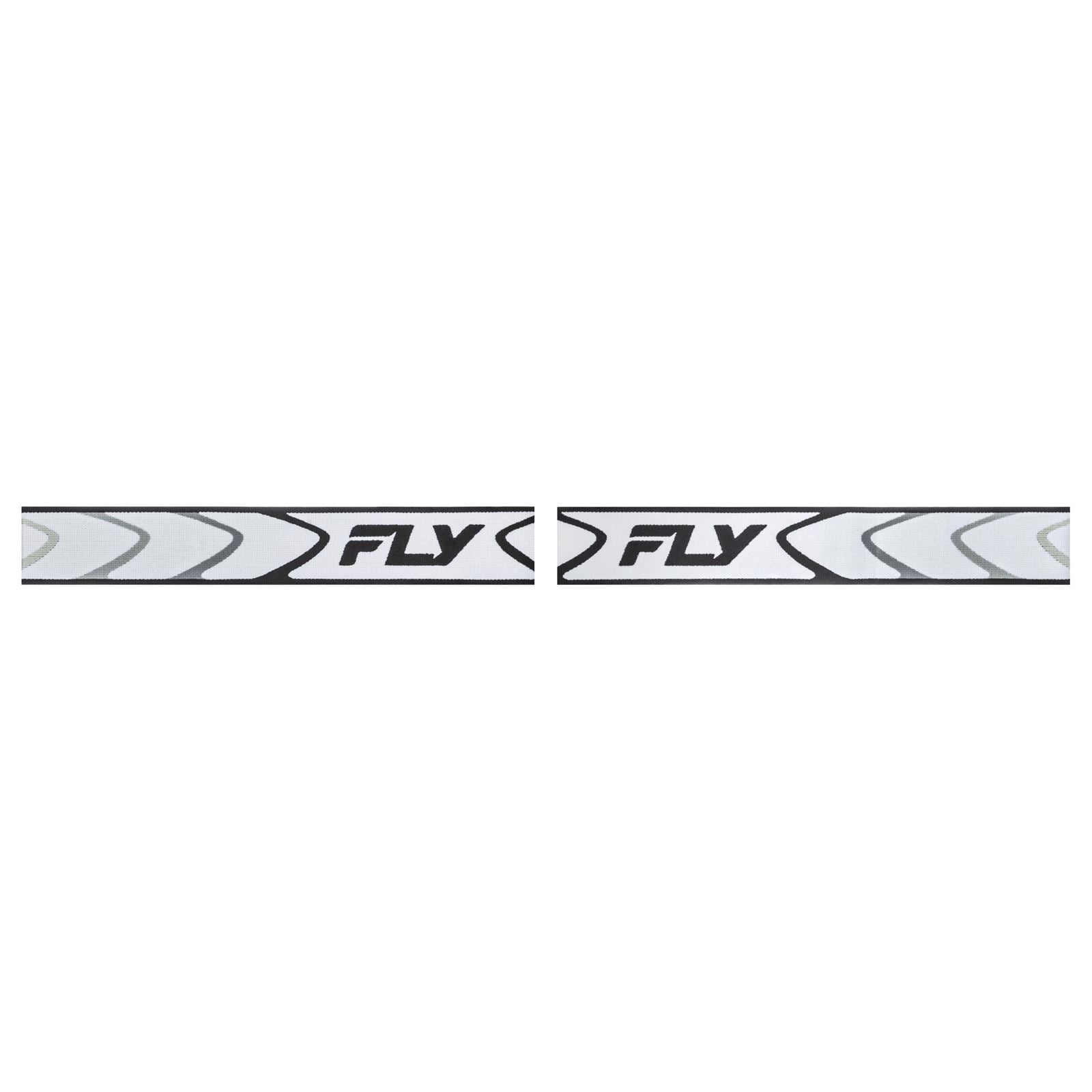 Fly Racing Youth Zone Goggles_1785600