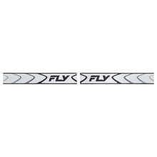 Fly Racing Youth Zone Goggles_1785600
