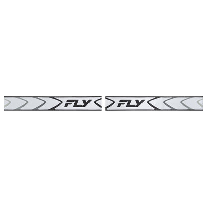 Fly Racing Youth Zone Goggles_1785600