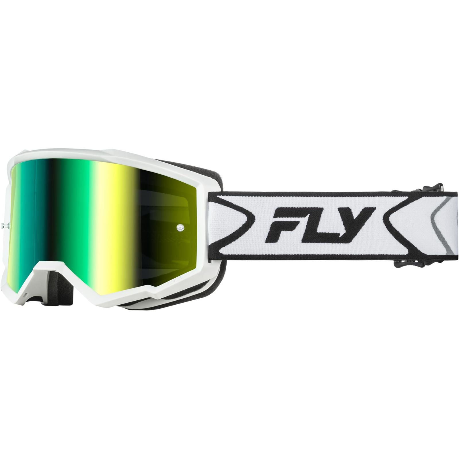 Fly Racing Youth Zone Goggles_1791685