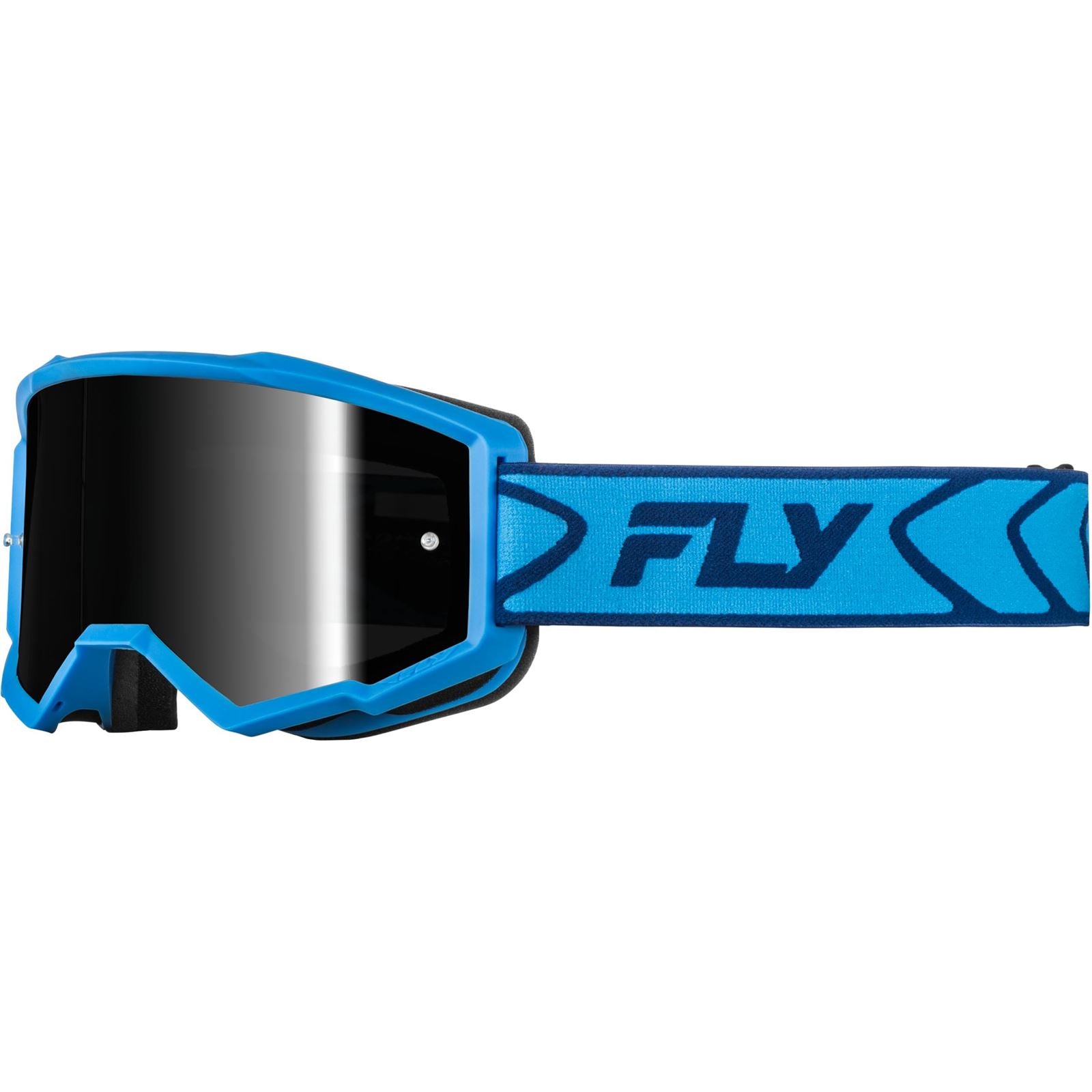 Fly Racing Zone Goggles_1785970