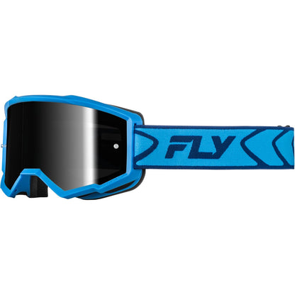 Fly Racing Zone Goggles_1785970