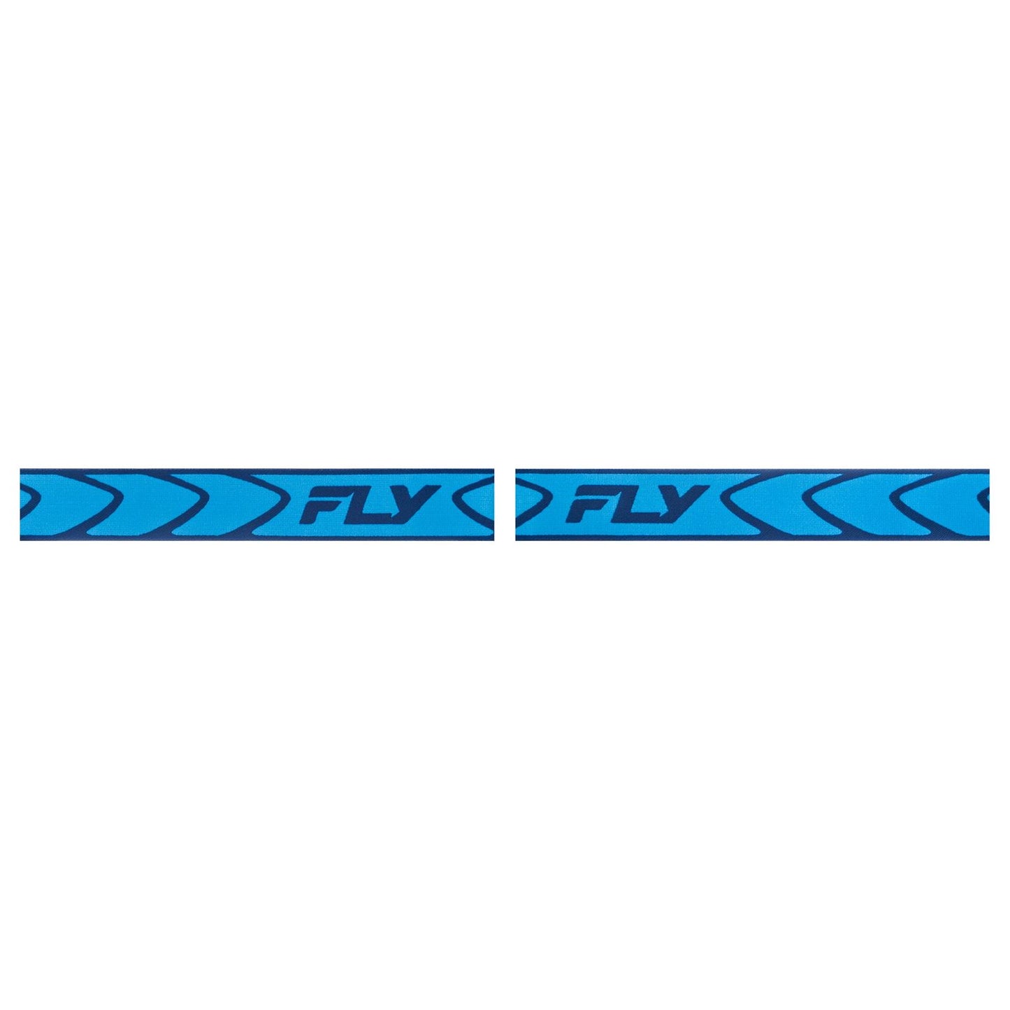 Fly Racing Zone Goggles_1789511