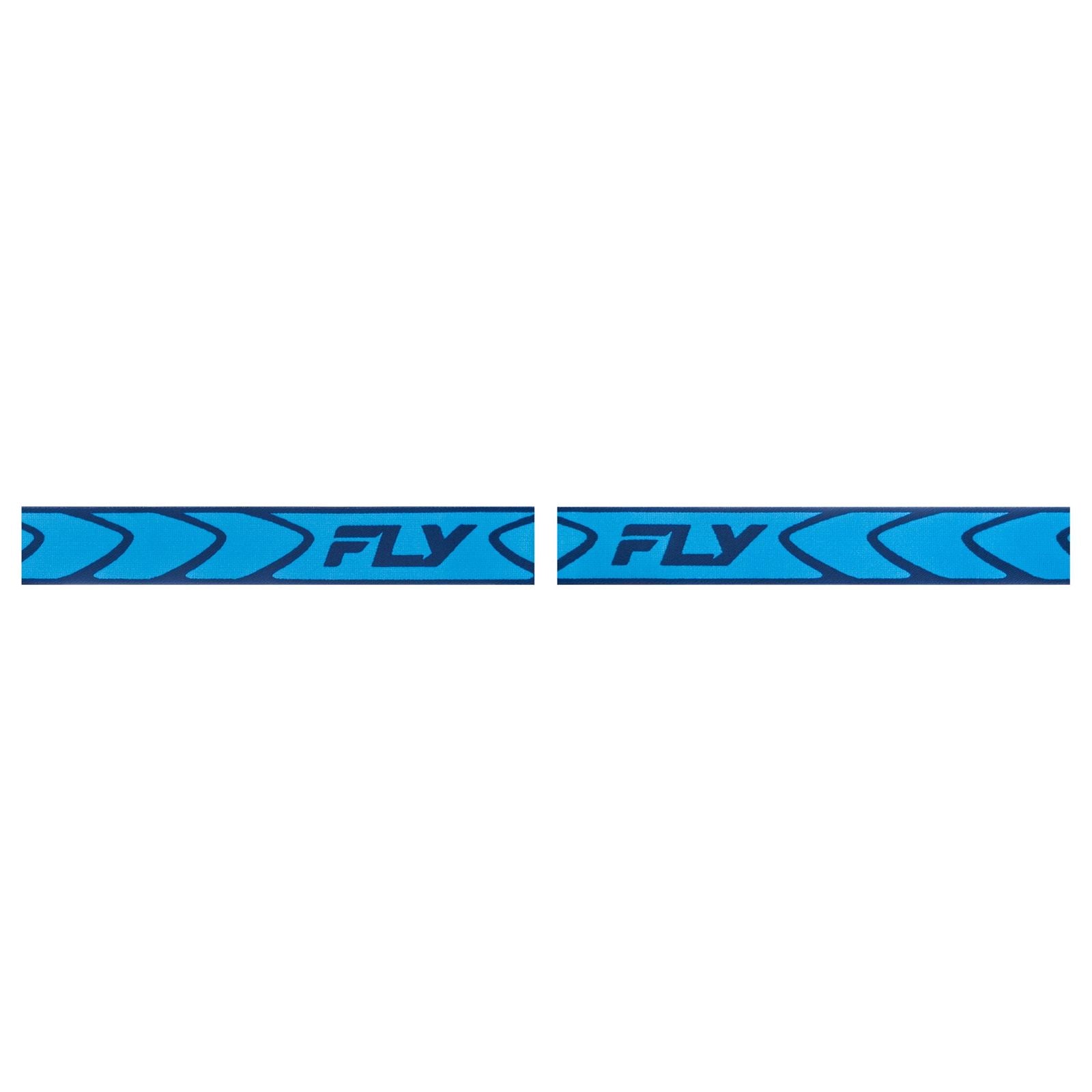 Fly Racing Zone Goggles_1789511