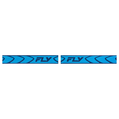 Fly Racing Youth Zone Goggles_1789512