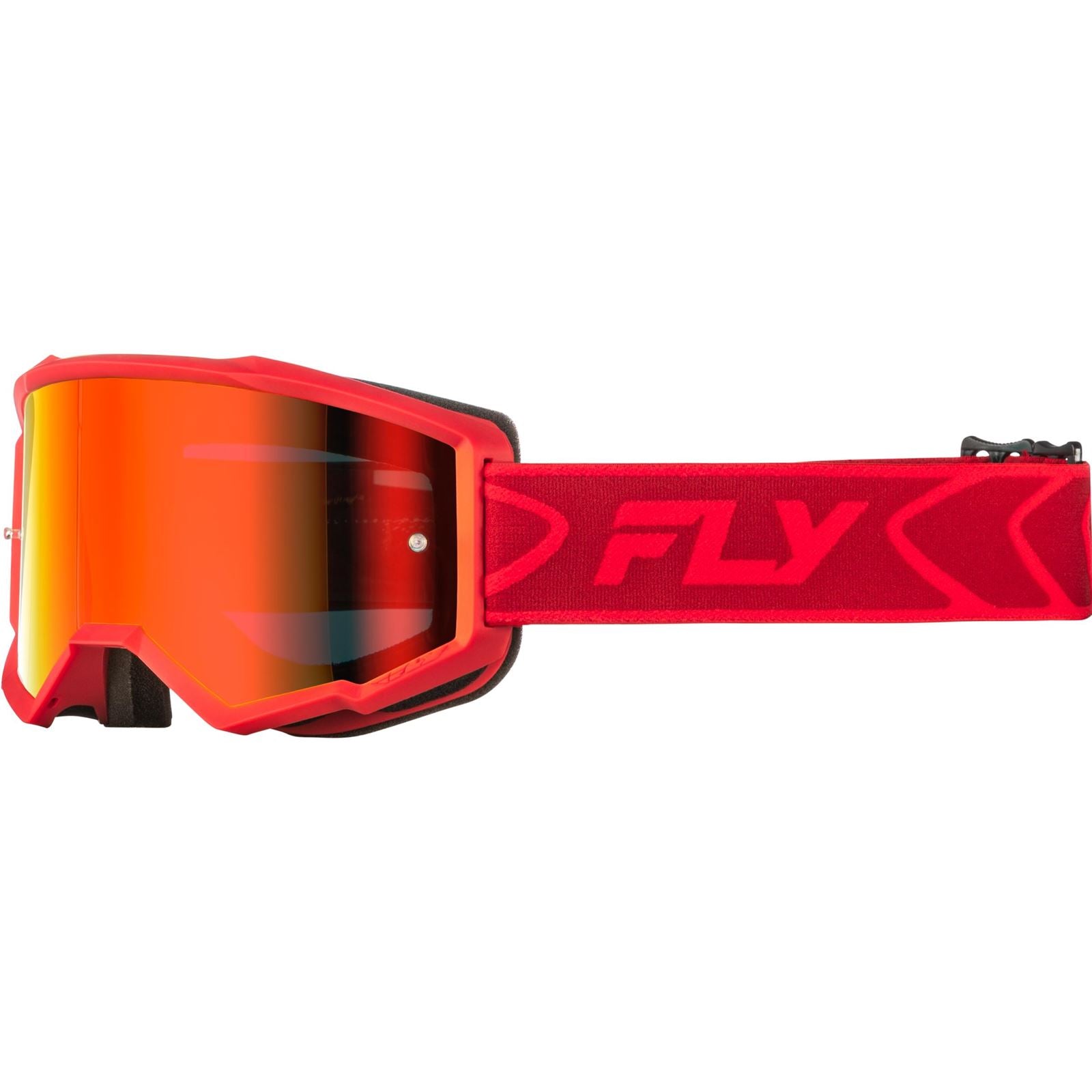 Fly Racing Zone Goggles_1791342