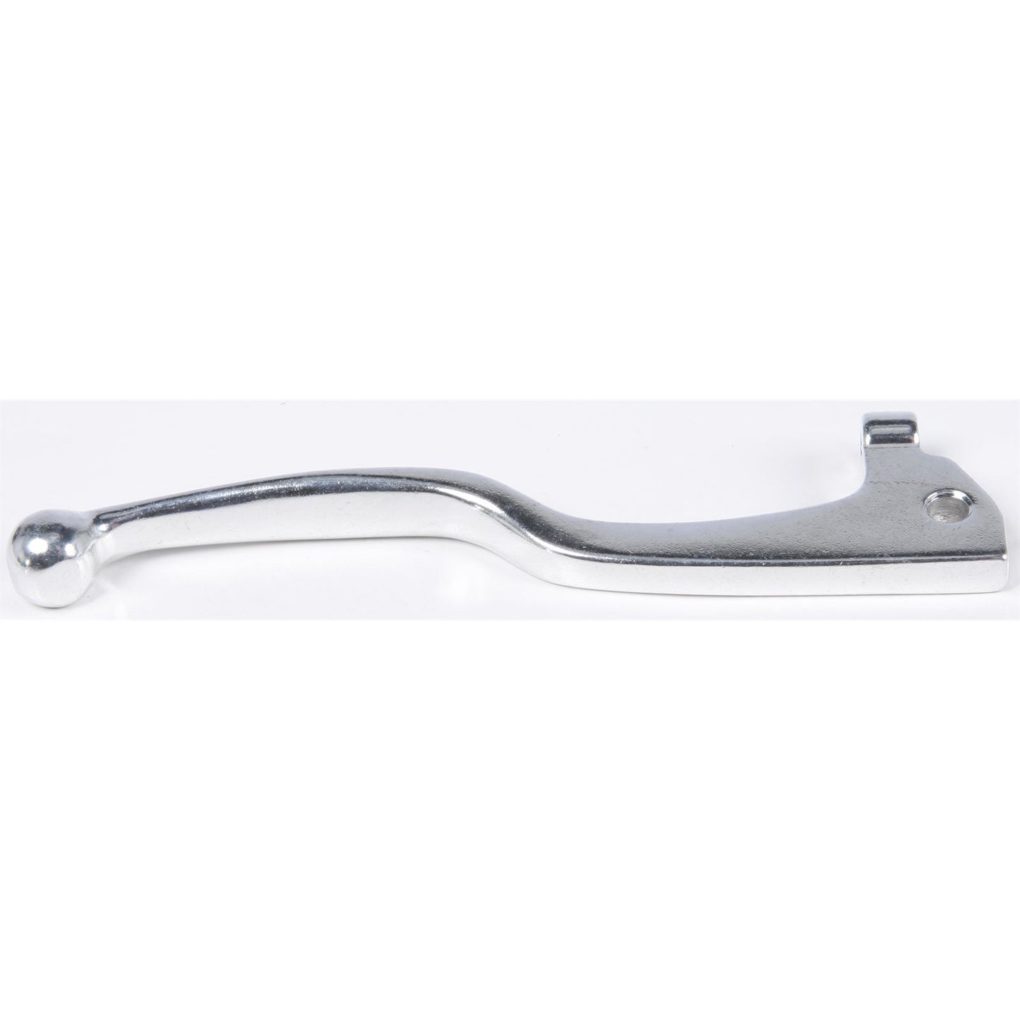 Fire Power Brake Lever Silver 56-5113_207827