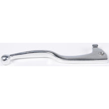 Fire Power Brake Lever Silver 56-5113_207827
