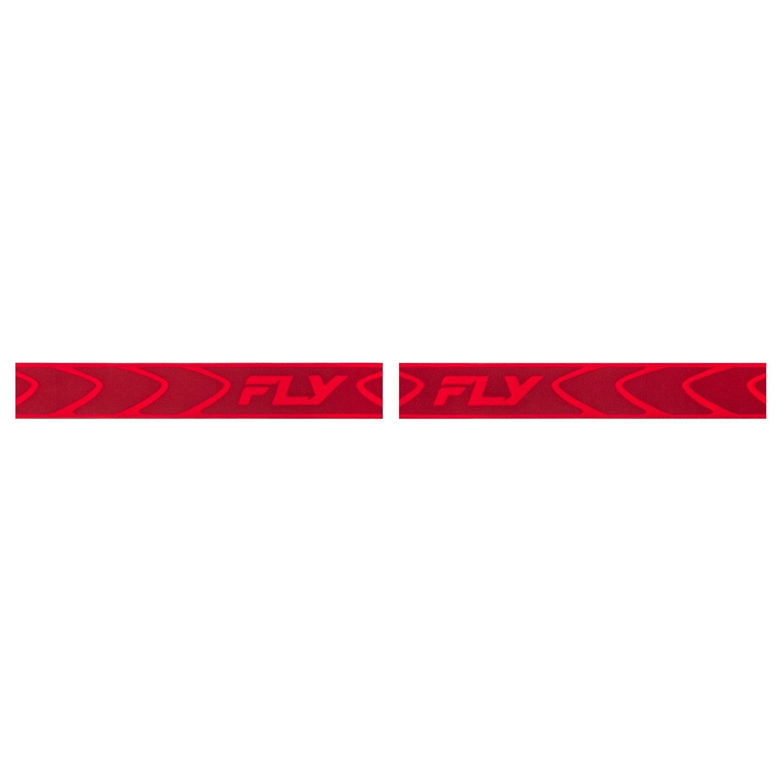 Fly Racing Youth Zone Goggles_1791368