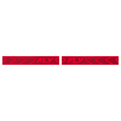 Fly Racing Youth Zone Goggles_1791368