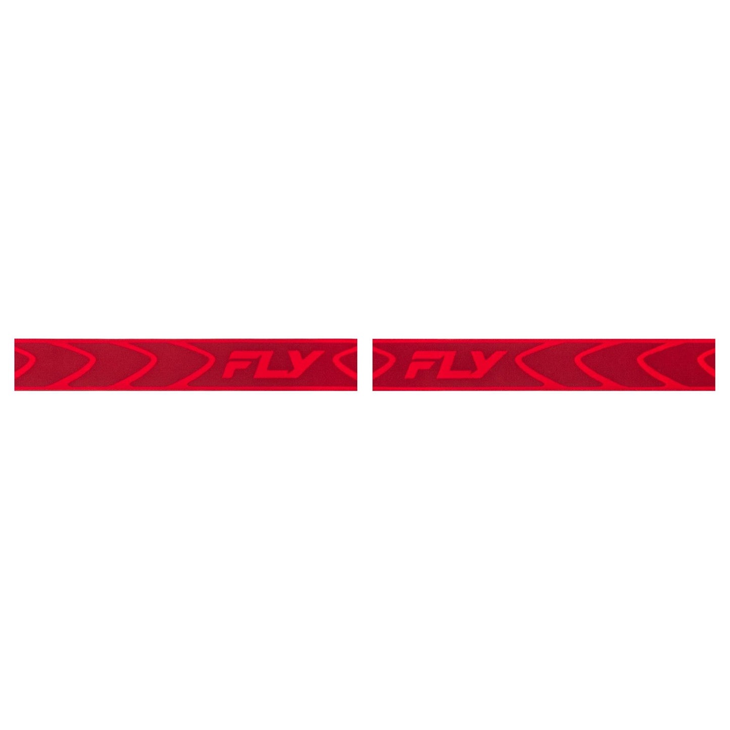 Fly Racing Youth Zone Goggles_1791369