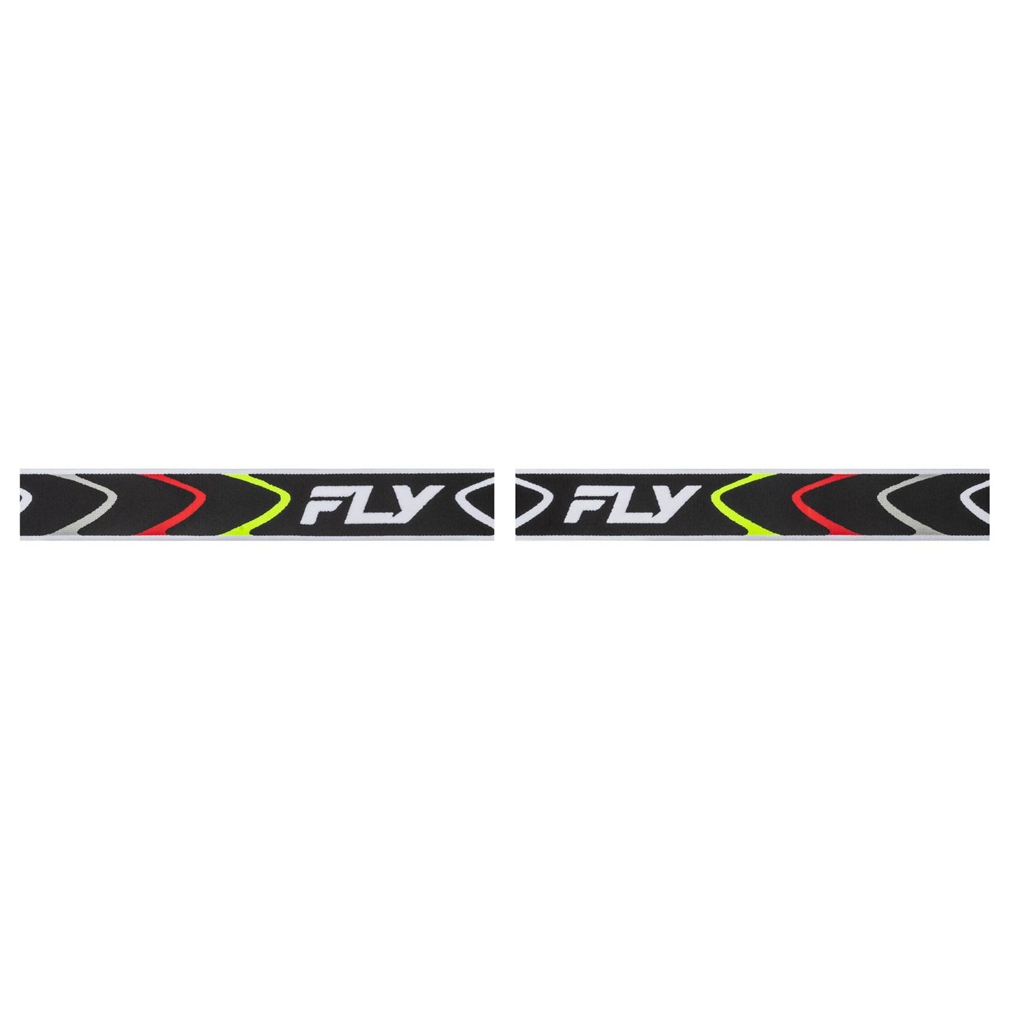 Fly Racing Zone Goggles_1785435
