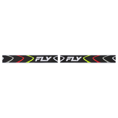 Fly Racing Zone Goggles_1785435