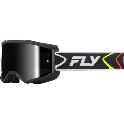 Fly Racing Zone Goggles_1789380
