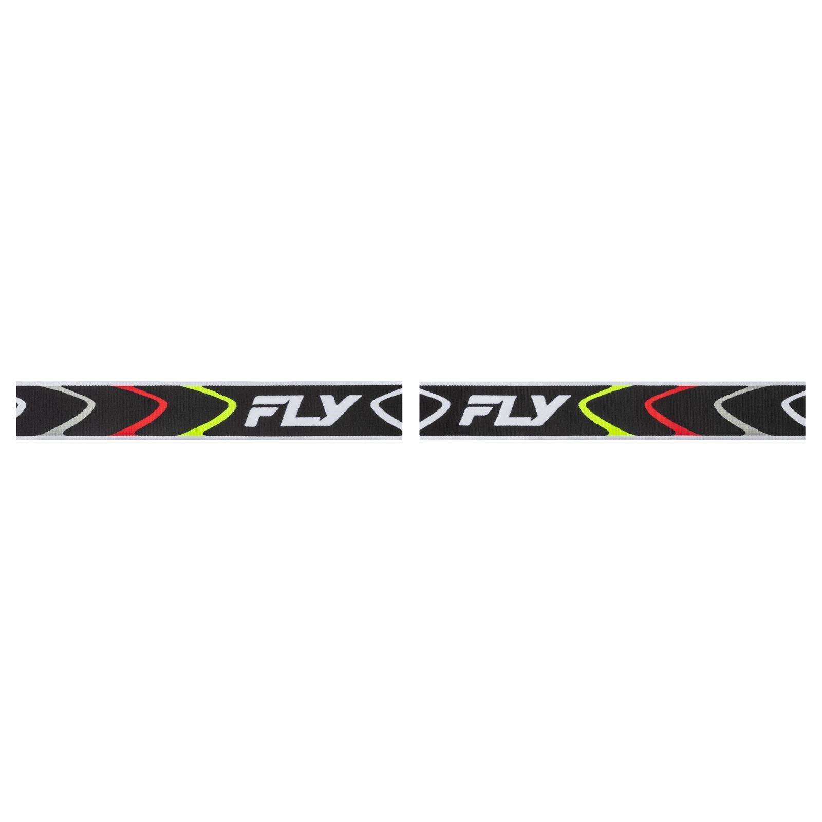 Fly Racing Youth Zone Goggles_1785434