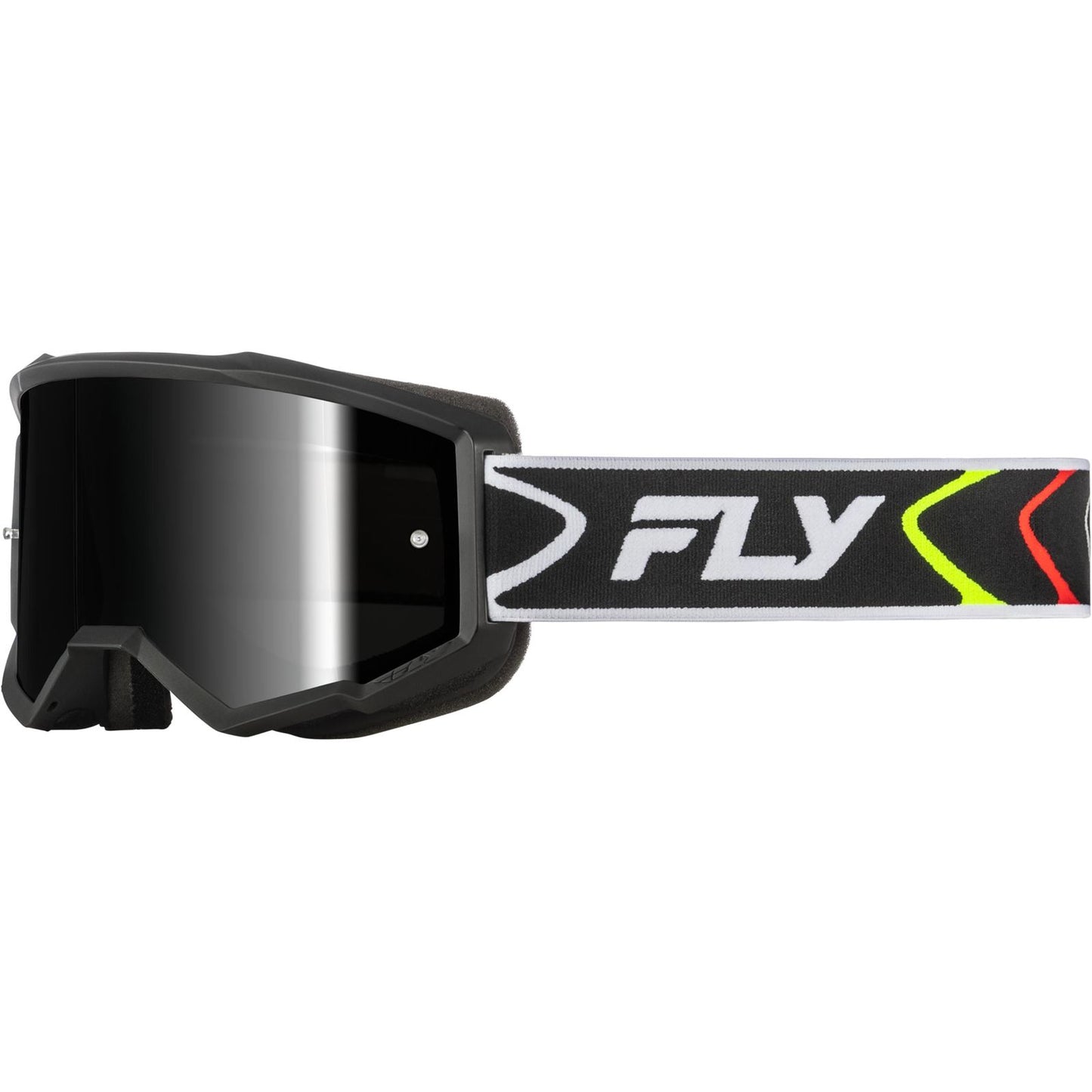 Fly Racing Youth Zone Goggles_1789381