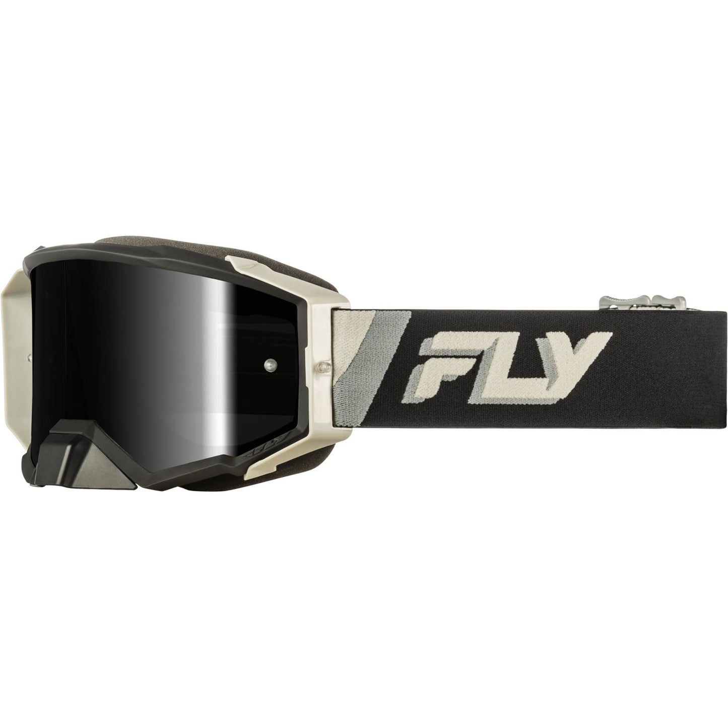 Fly Racing Zone Elite Goggles_1789542
